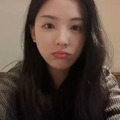 方梓敏