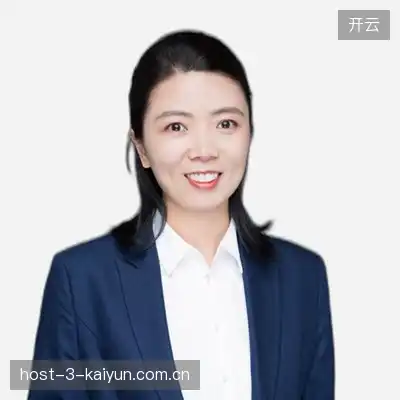 龙佑睿