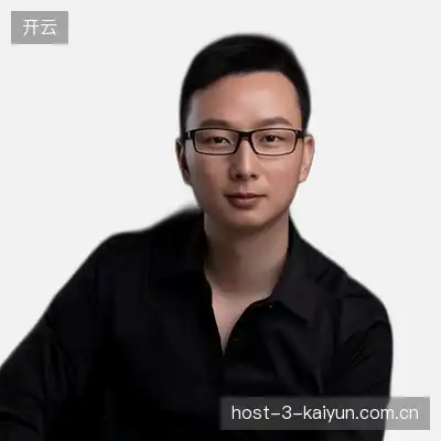 王鑫