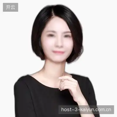 魏涵轩